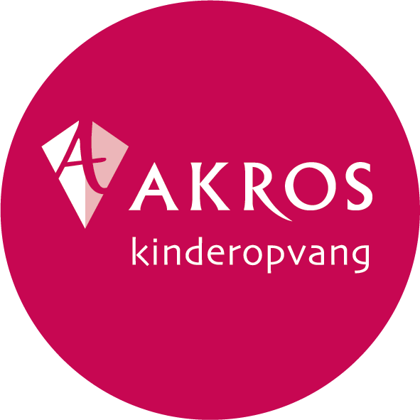 Stichting Servicebureau Groep Maatschappelijke Kinderopvang logo